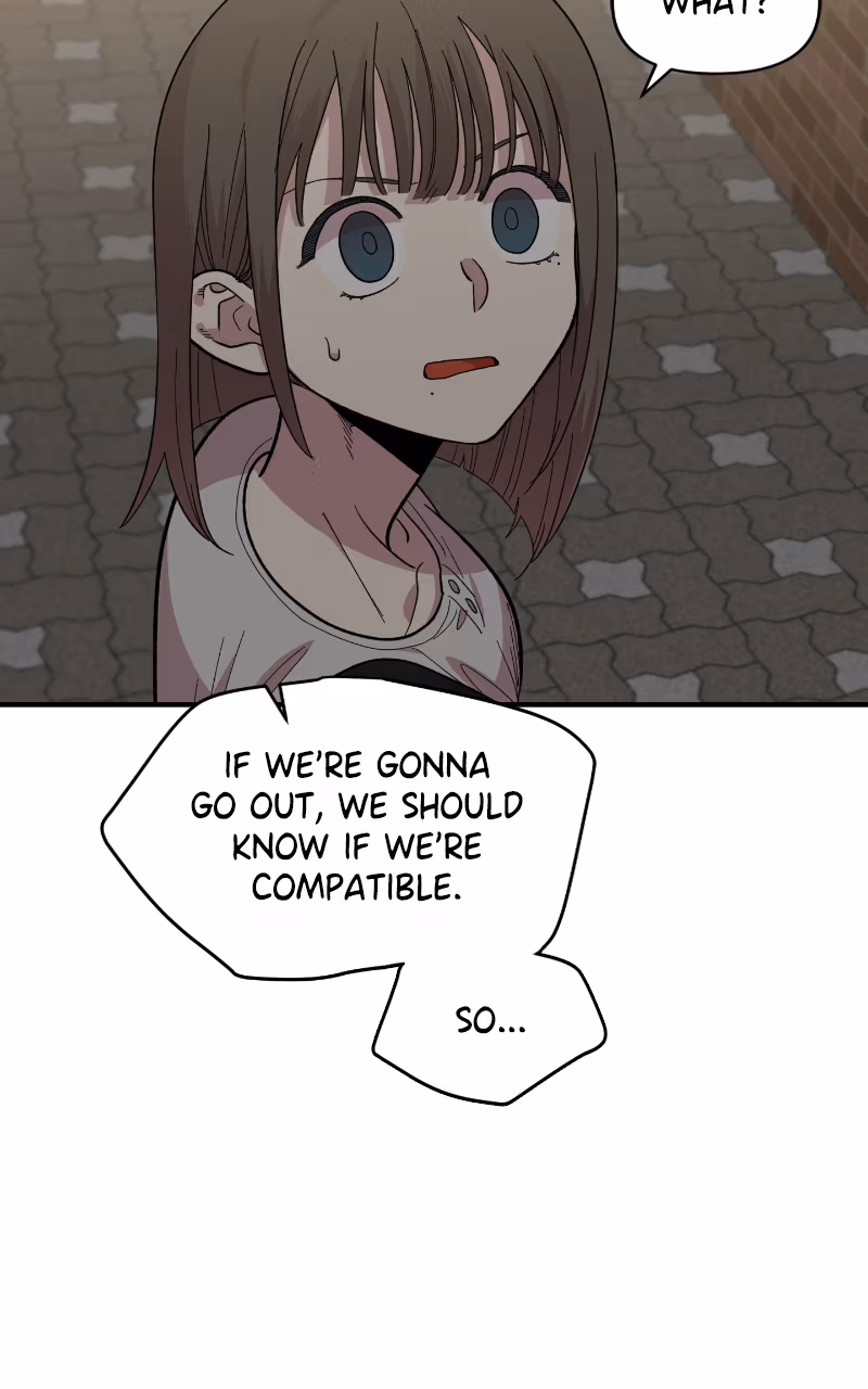 Read Childhood Friend Complex Manga Online