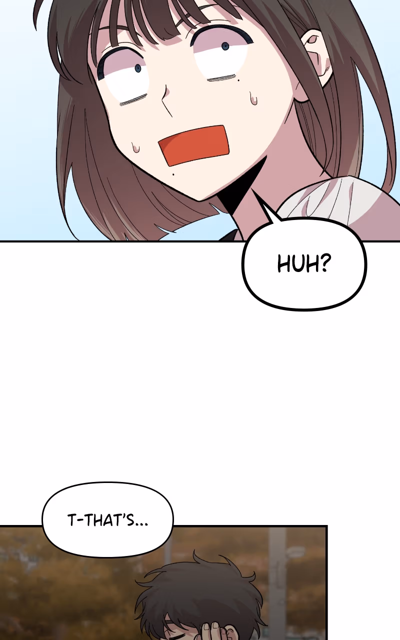 Read Childhood Friend Complex Manga Online