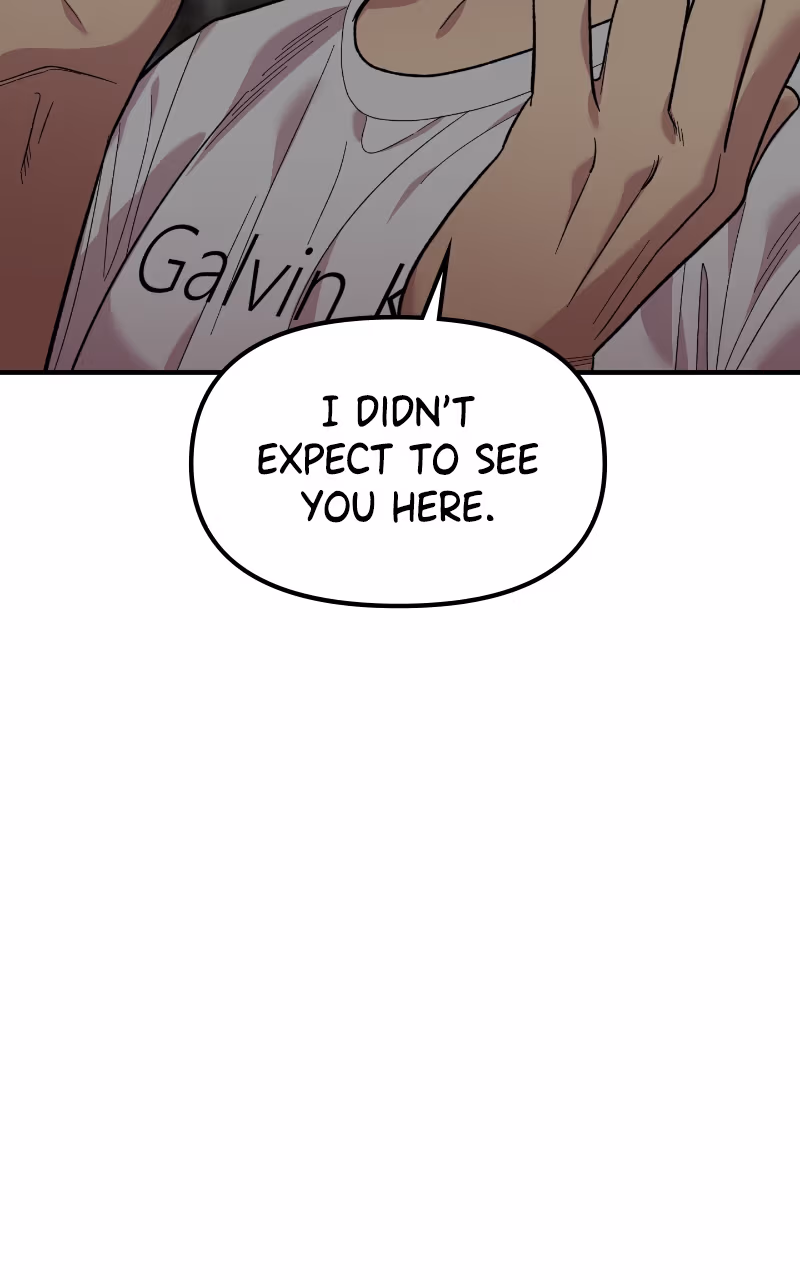Read Childhood Friend Complex Manga Online