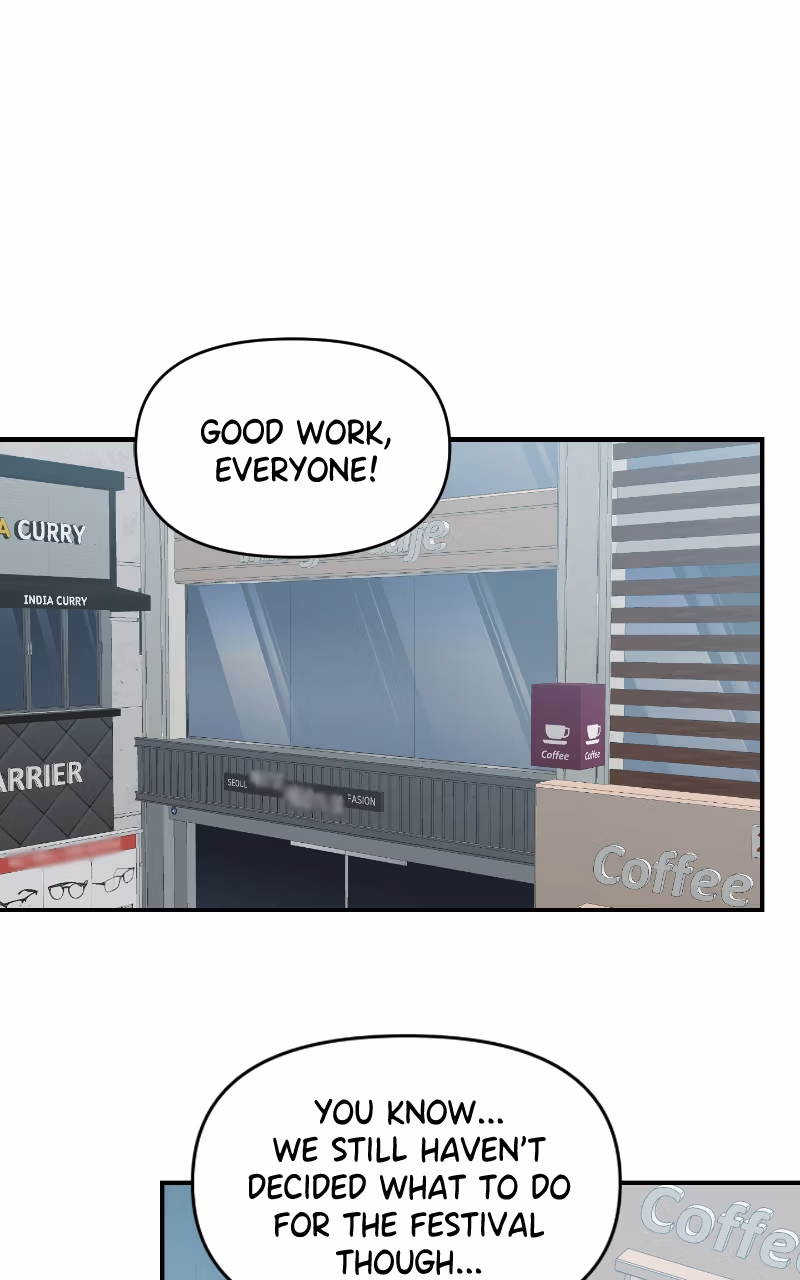 Read Childhood Friend Complex Manga Online