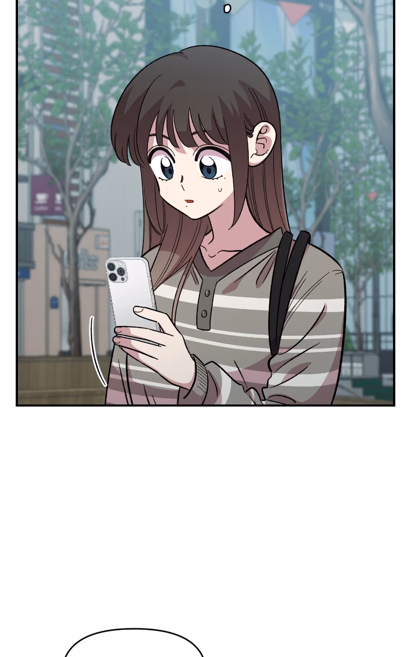 Read Childhood Friend Complex Manga Online