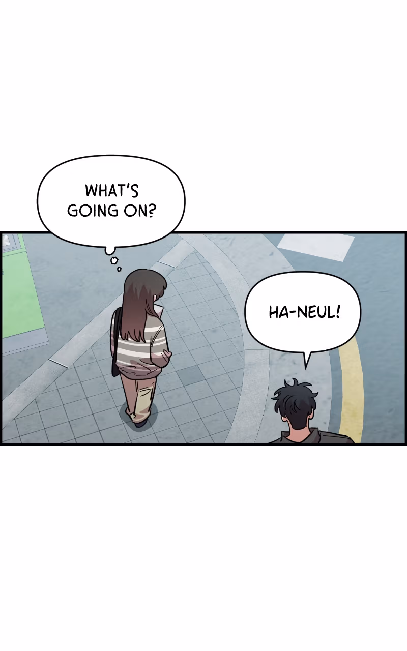 Read Childhood Friend Complex Manga Online