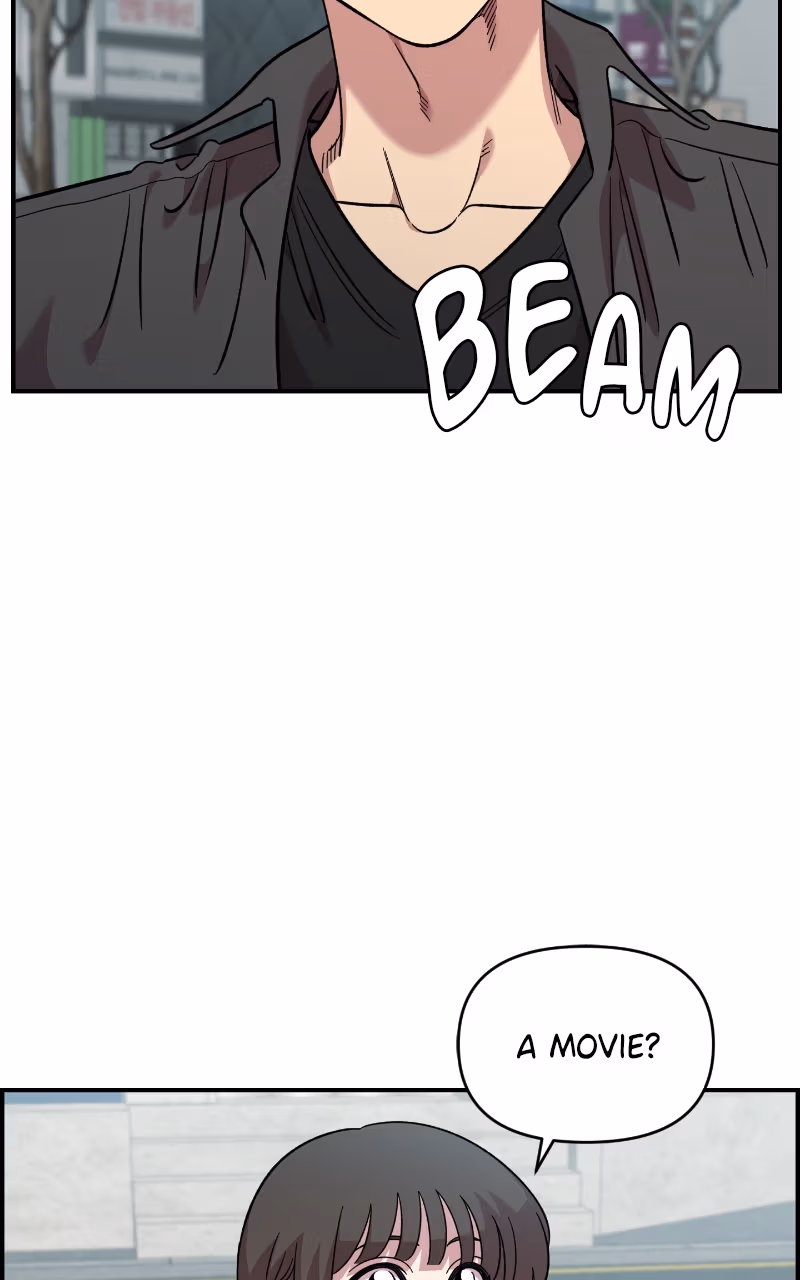 Read Childhood Friend Complex Manga Online
