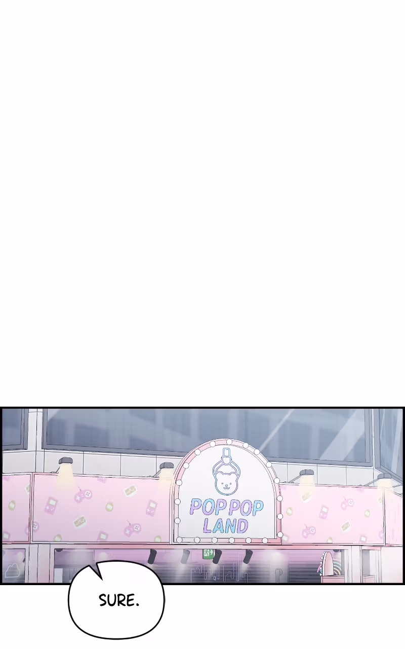 Read Childhood Friend Complex Manga Online