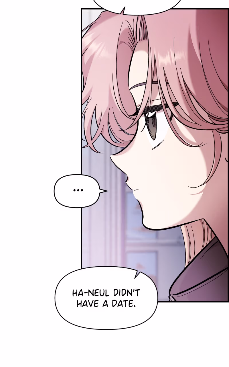 Read Childhood Friend Complex Manga Online
