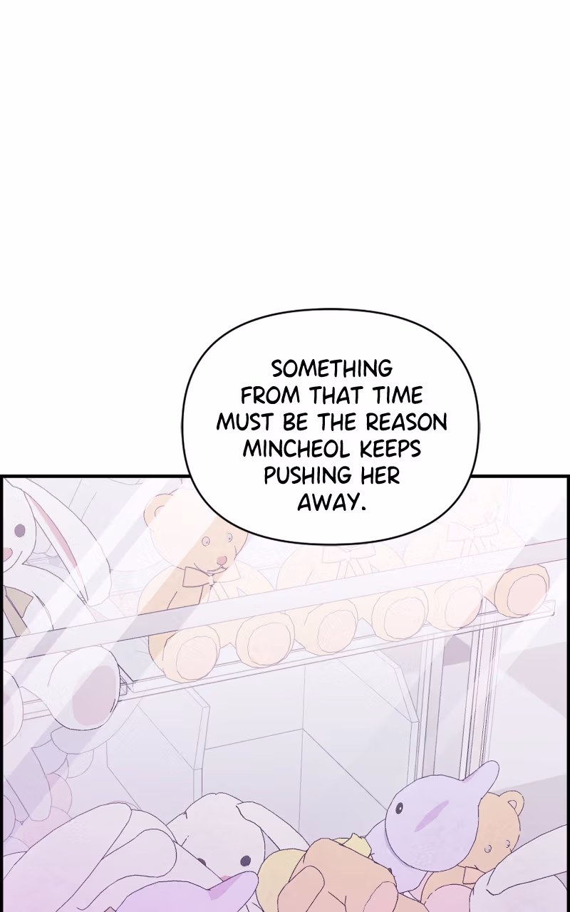 Read Childhood Friend Complex Manga Online