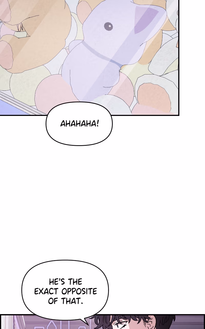 Read Childhood Friend Complex Manga Online