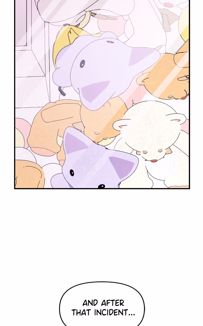 Read Childhood Friend Complex Manga Online