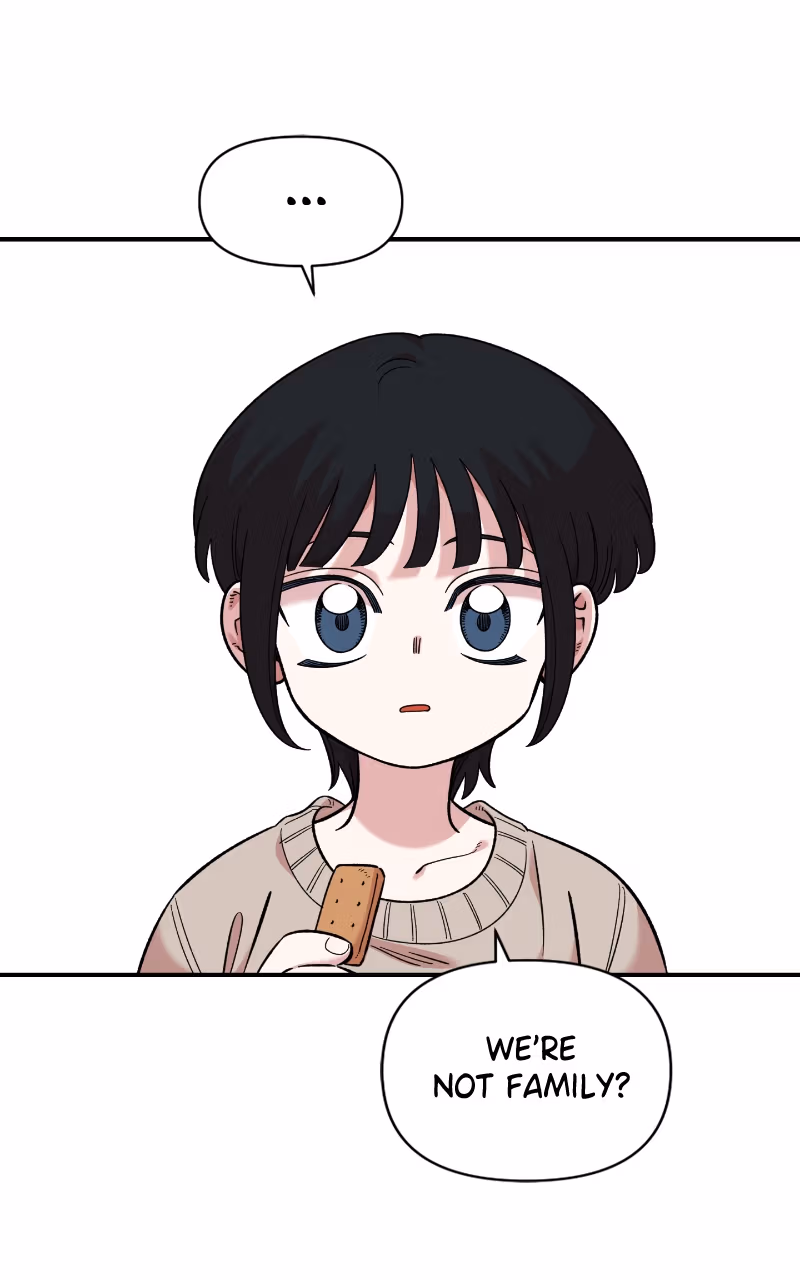 Read Childhood Friend Complex Manga Online