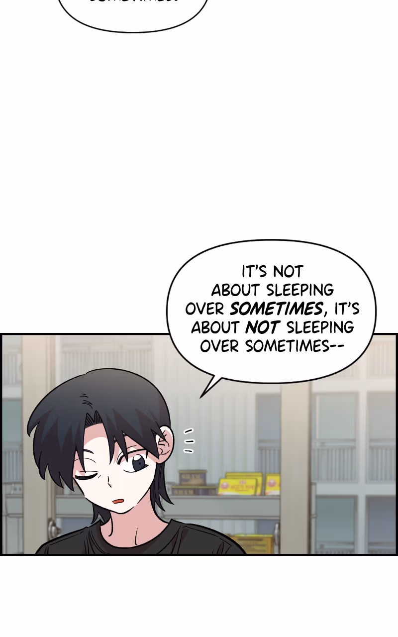 Read Childhood Friend Complex Manga Online