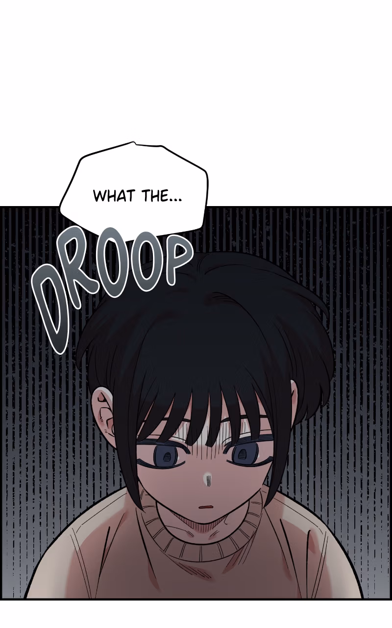 Read Childhood Friend Complex Manga Online