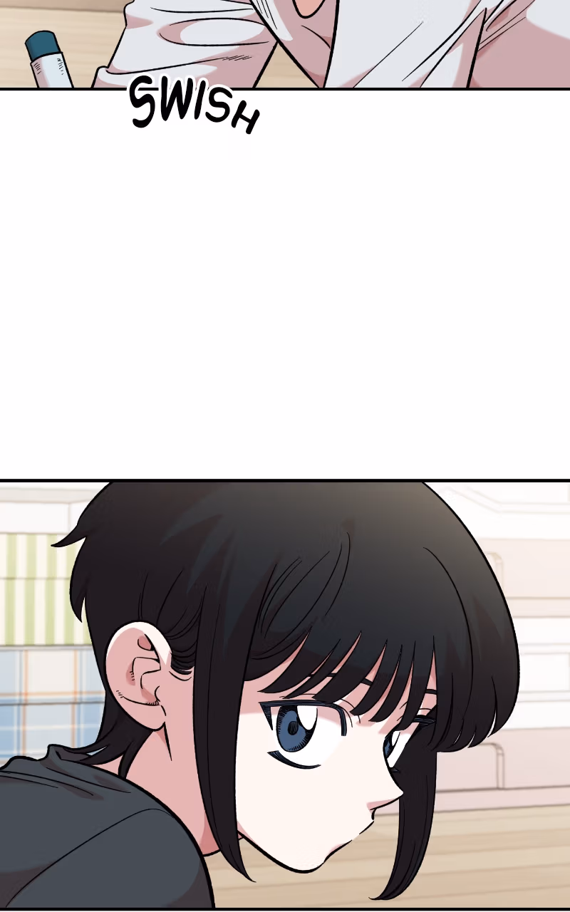 Read Childhood Friend Complex Manga Online