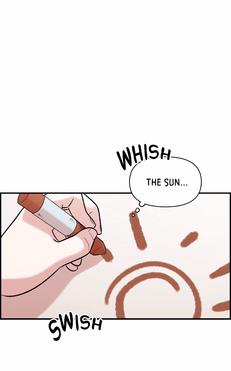 Read Childhood Friend Complex Manga Online
