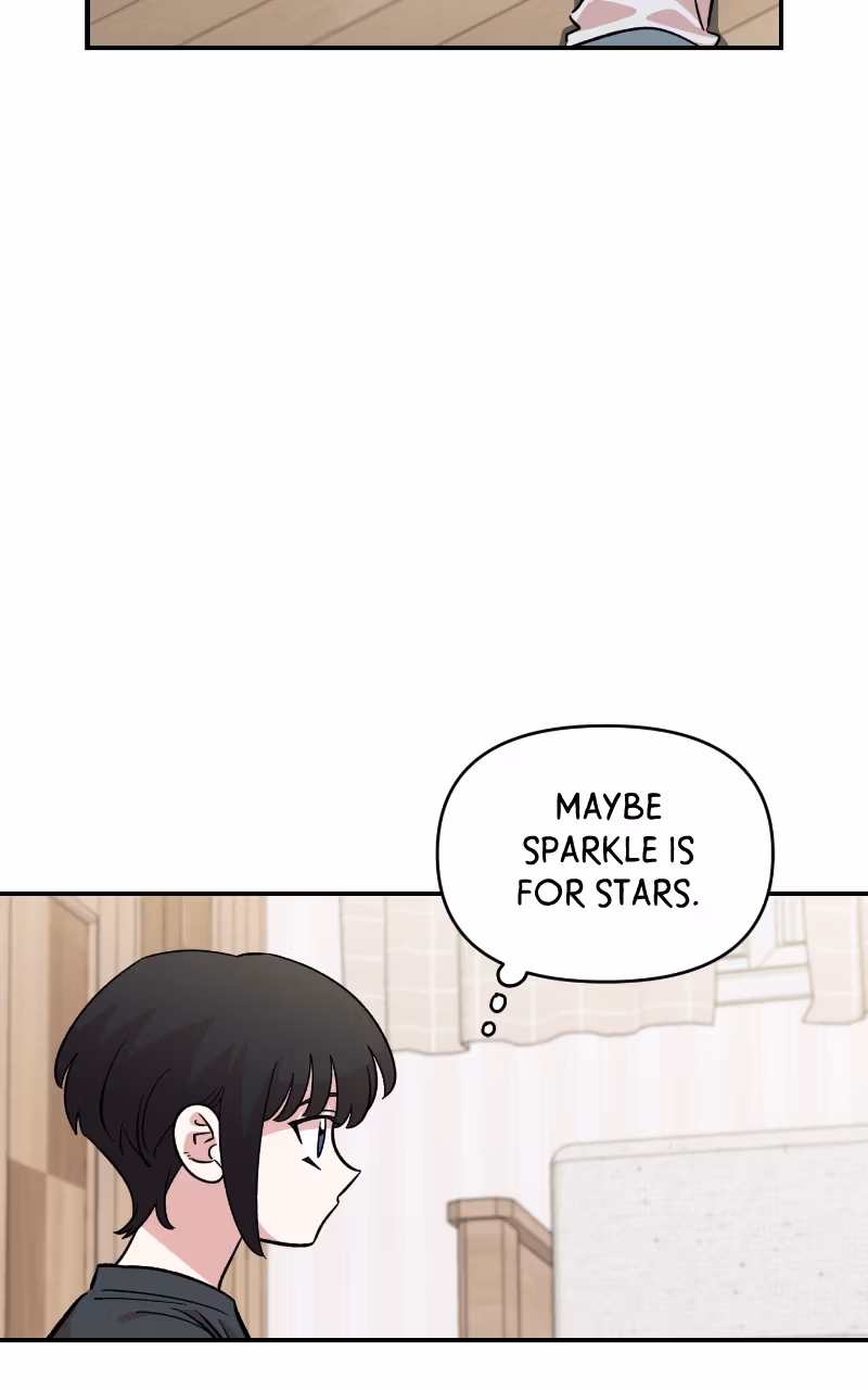 Read Childhood Friend Complex Manga Online