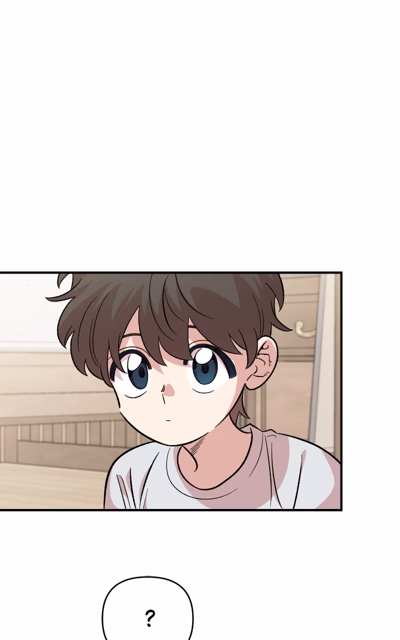 Read Childhood Friend Complex Manga Online