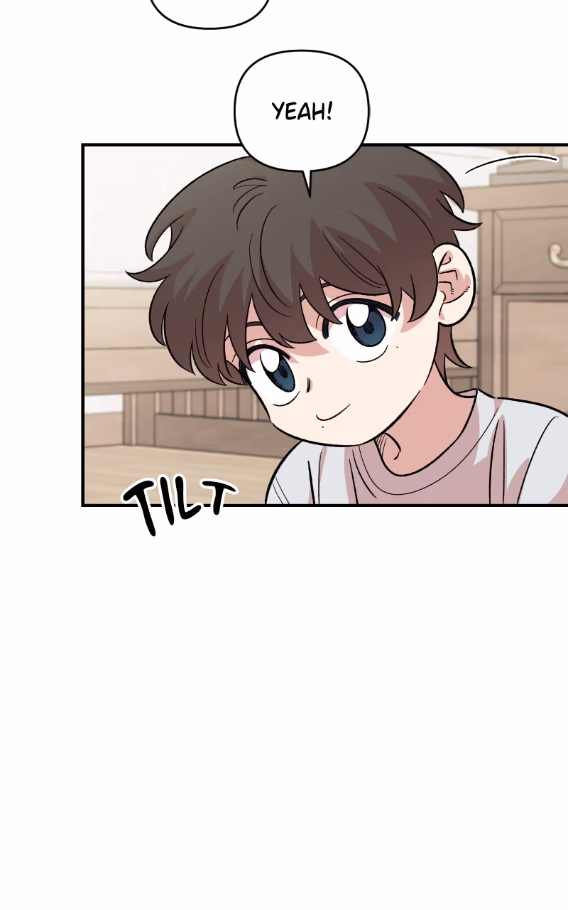 Read Childhood Friend Complex Manga Online