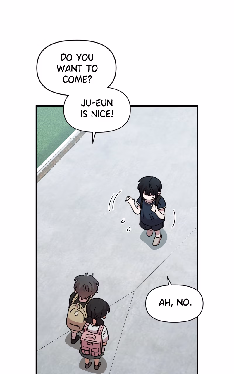 Read Childhood Friend Complex Manga Online