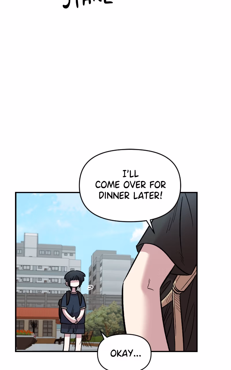 Read Childhood Friend Complex Manga Online