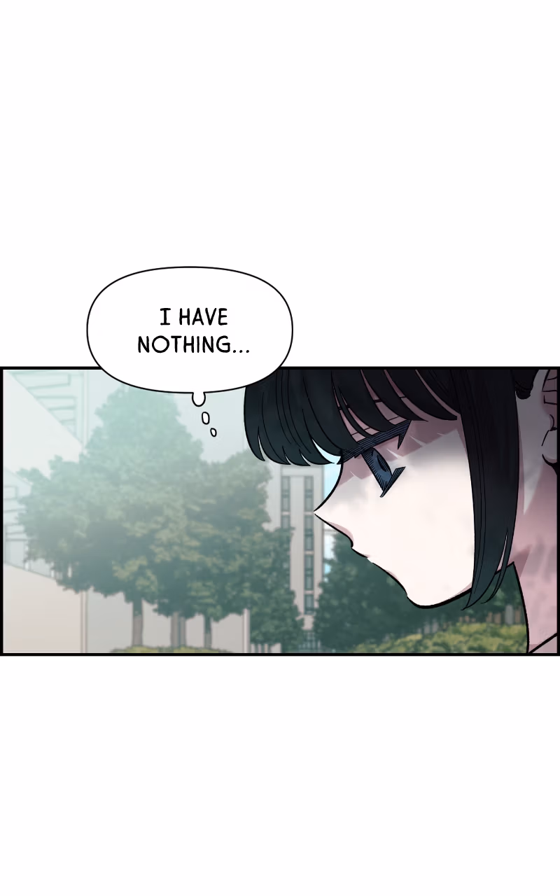 Read Childhood Friend Complex Manga Online