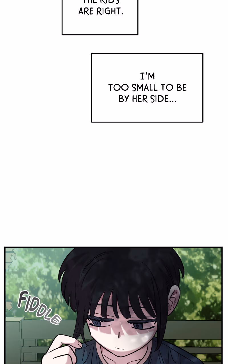 Read Childhood Friend Complex Manga Online