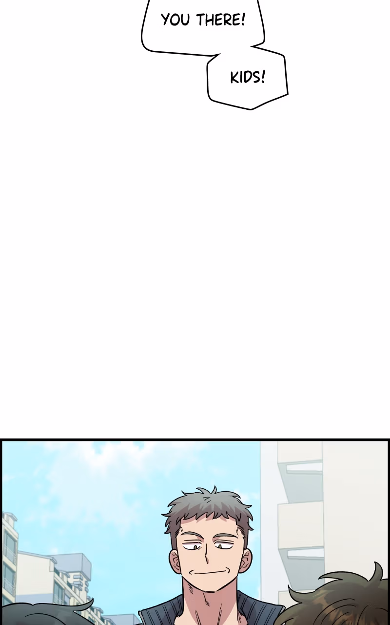 Read Childhood Friend Complex Manga Online