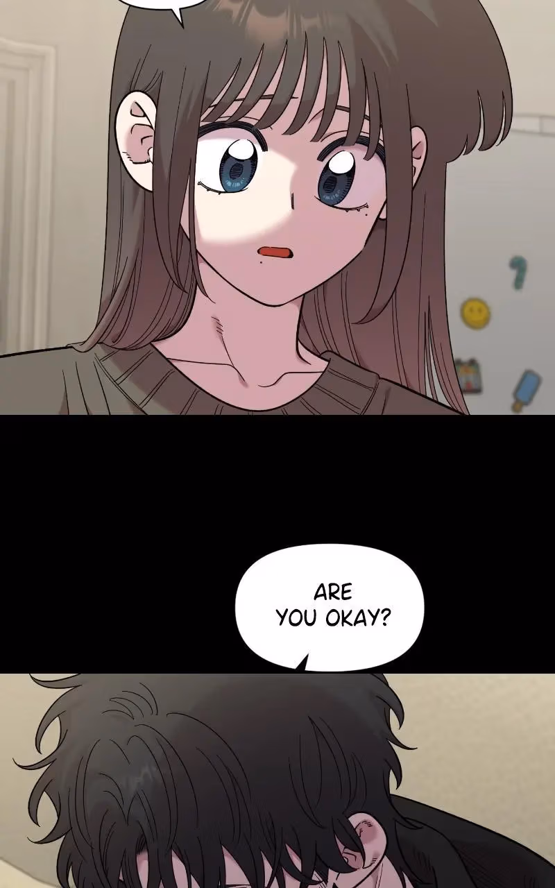 Read Childhood Friend Complex Manga Online