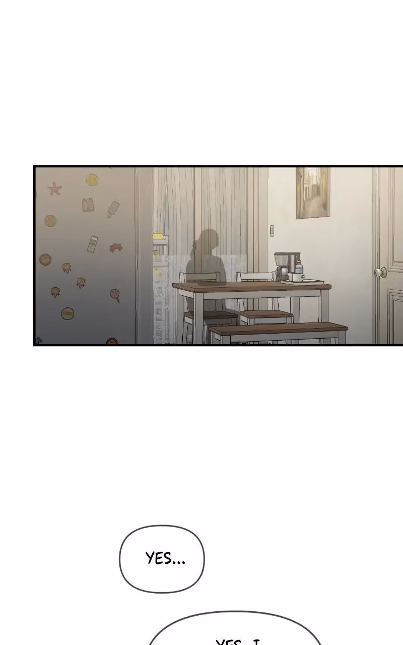 Read Childhood Friend Complex Manga Online