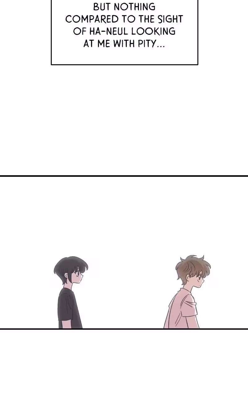 Read Childhood Friend Complex Manga Online