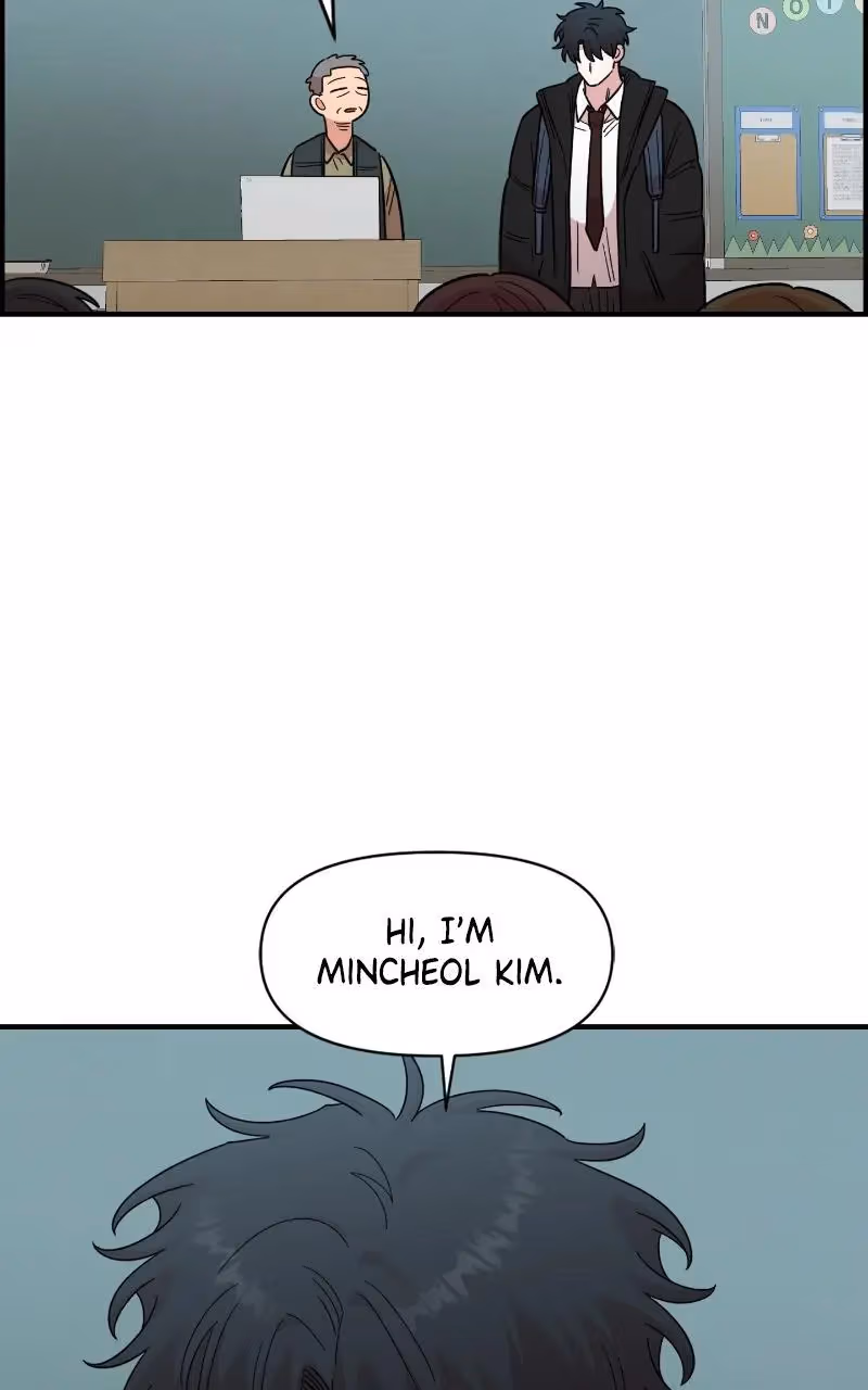 Read Childhood Friend Complex Manga Online
