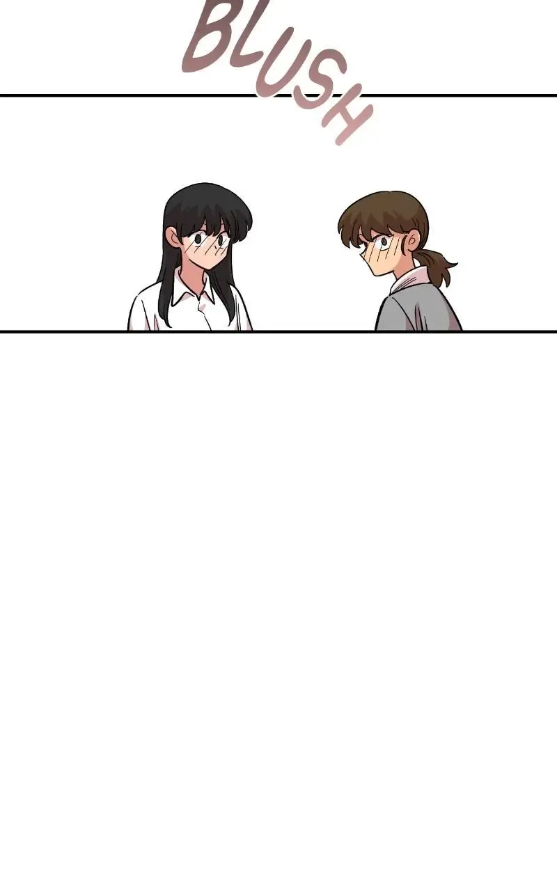 Read Childhood Friend Complex Manga Online