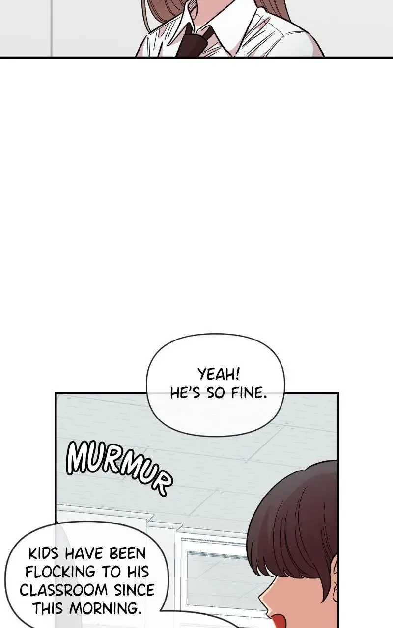 Read Childhood Friend Complex Manga Online