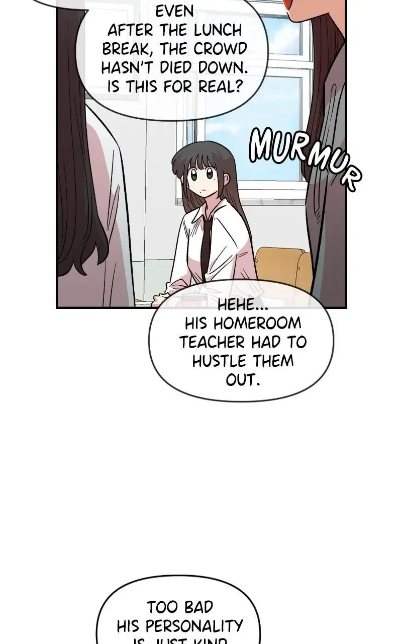 Read Childhood Friend Complex Manga Online