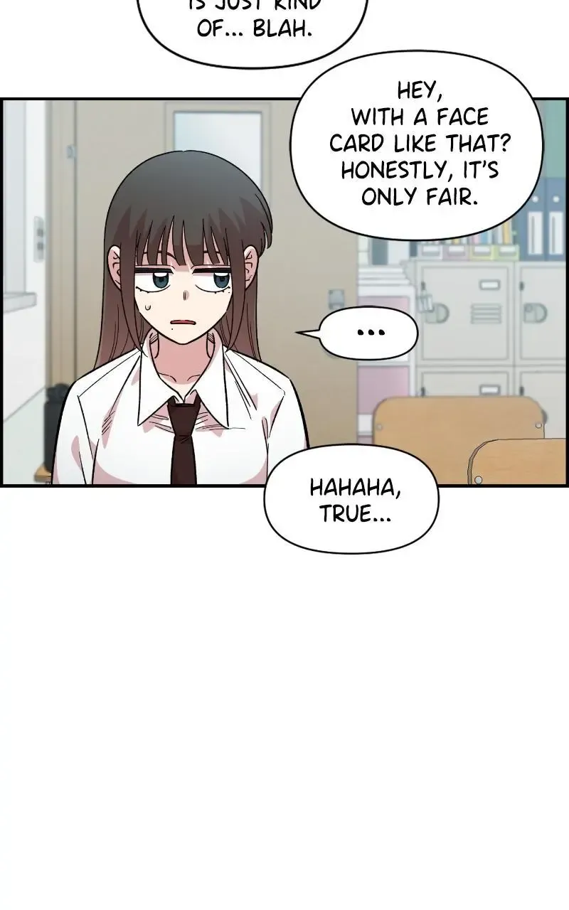 Read Childhood Friend Complex Manga Online