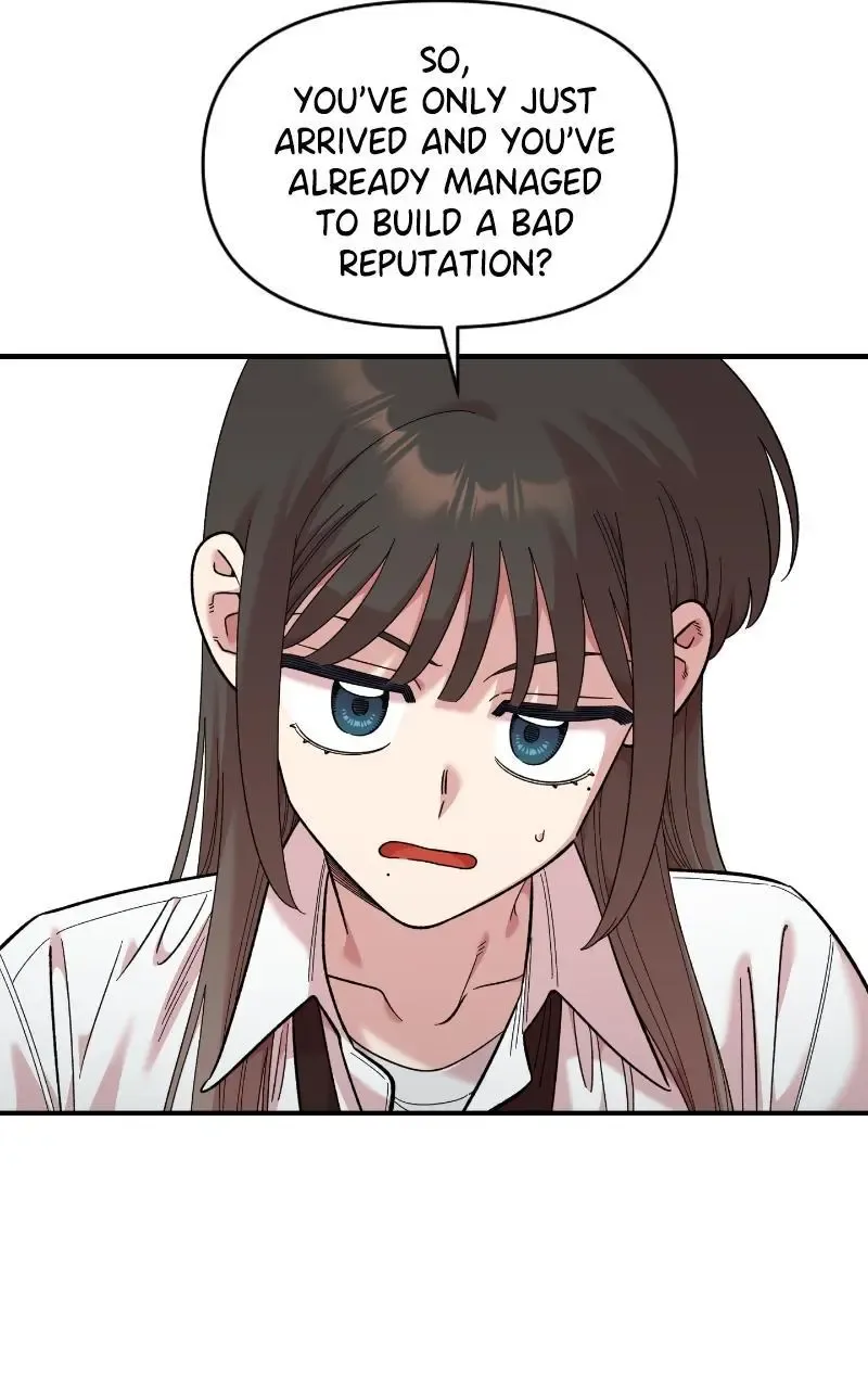 Read Childhood Friend Complex Manga Online