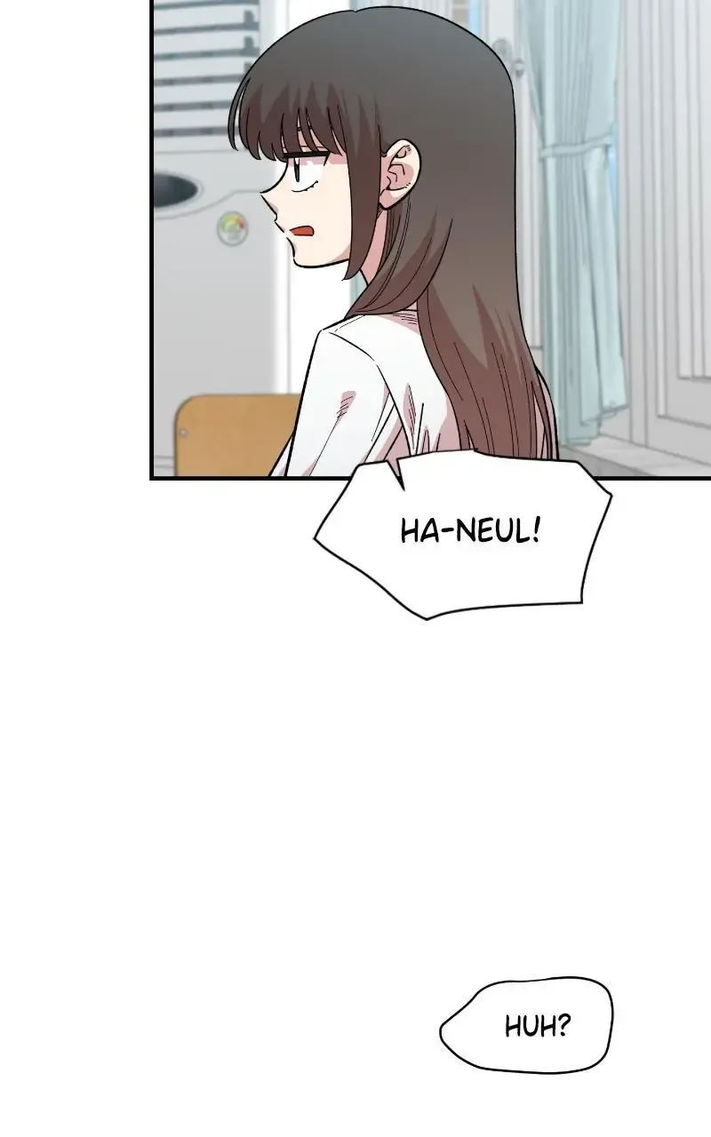 Read Childhood Friend Complex Manga Online