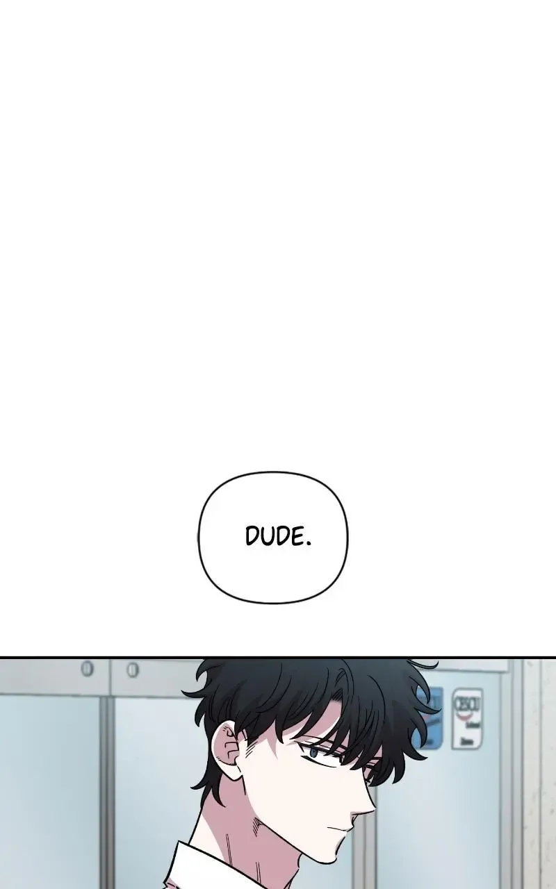 Read Childhood Friend Complex Manga Online
