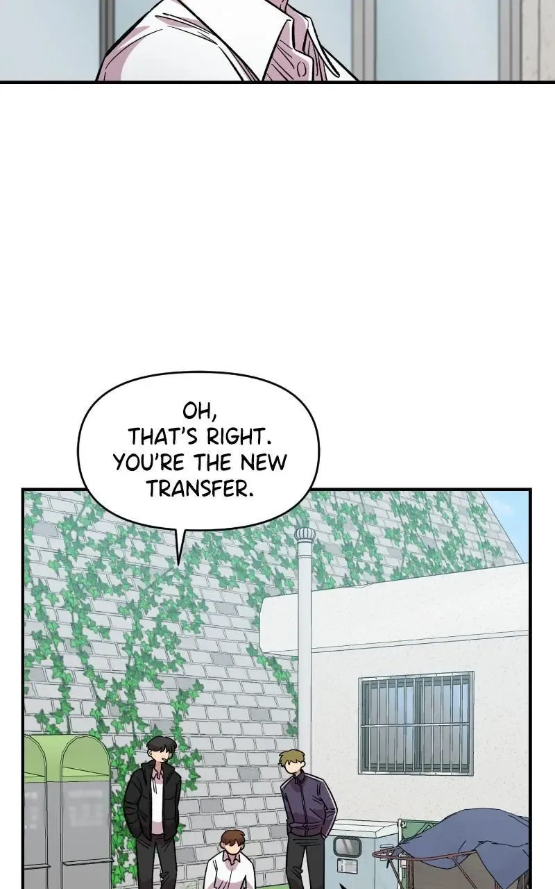 Read Childhood Friend Complex Manga Online