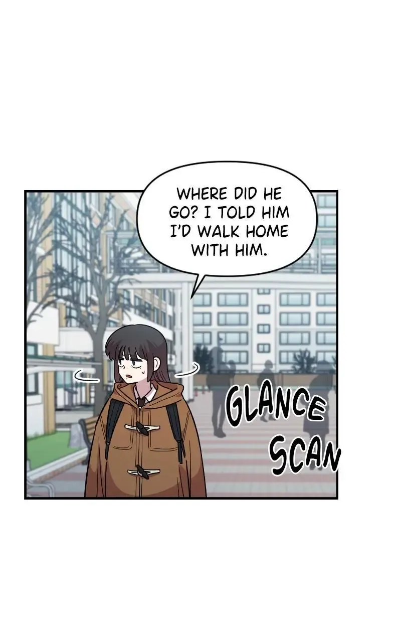 Read Childhood Friend Complex Manga Online