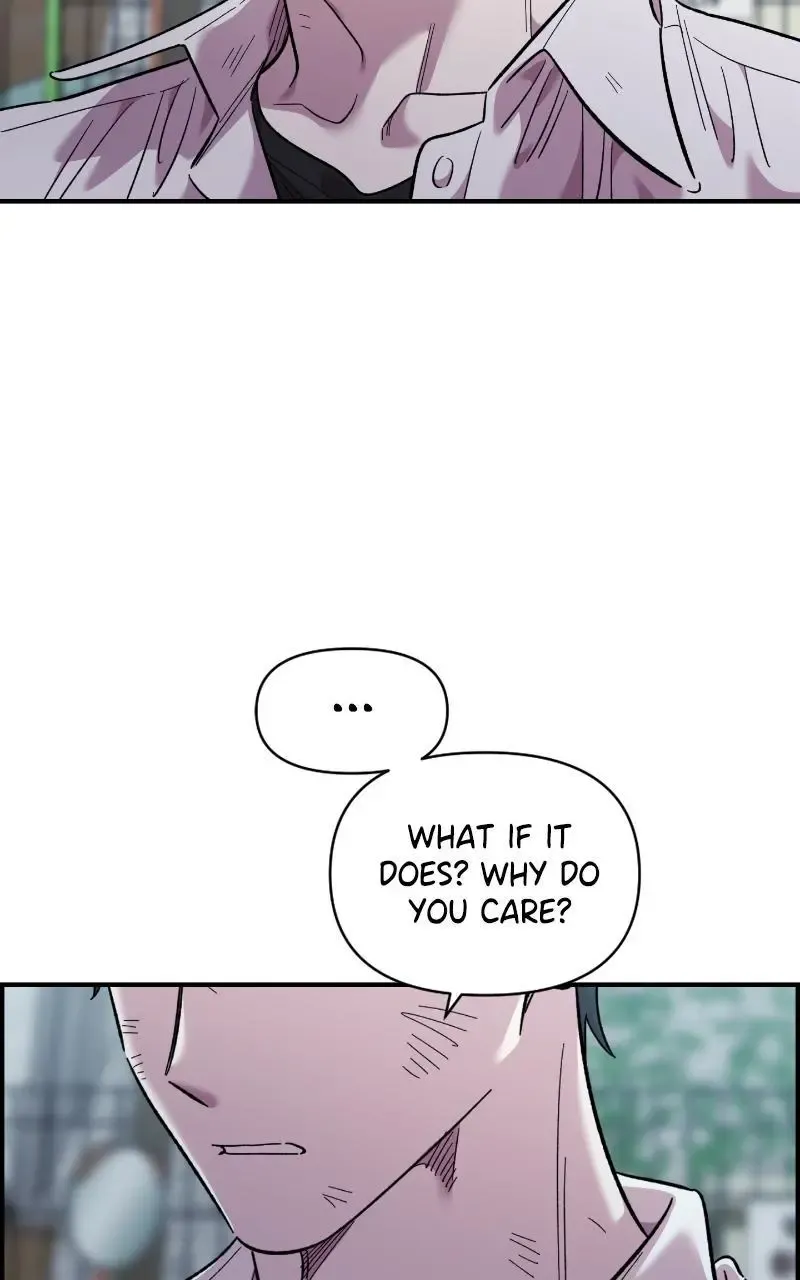 Read Childhood Friend Complex Manga Online