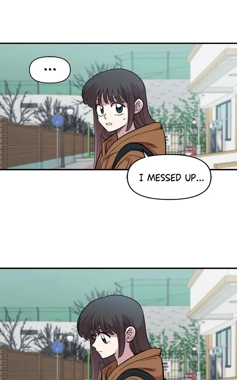 Read Childhood Friend Complex Manga Online
