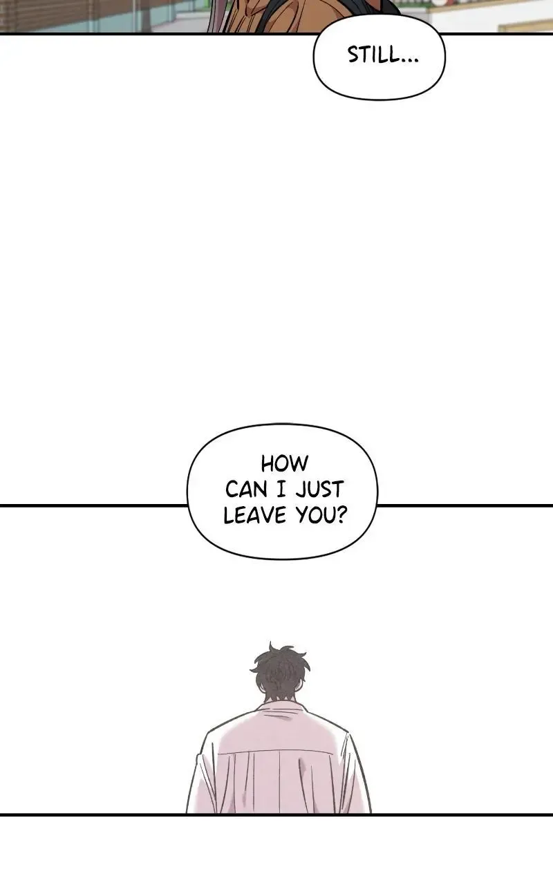Read Childhood Friend Complex Manga Online