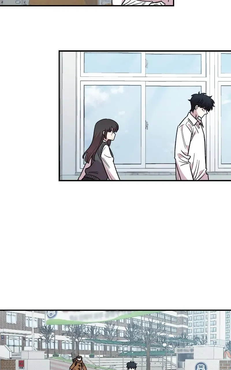 Read Childhood Friend Complex Manga Online