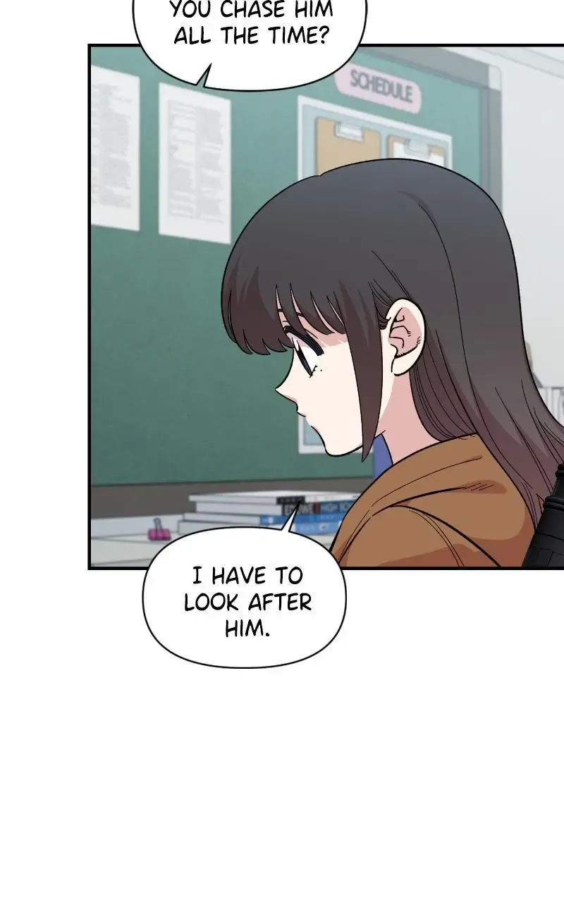 Read Childhood Friend Complex Manga Online