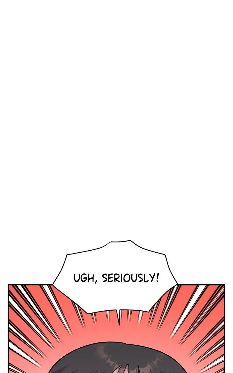 Read Childhood Friend Complex Manga Online