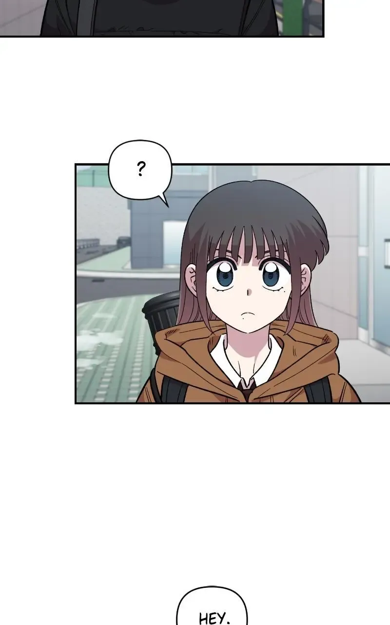 Read Childhood Friend Complex Manga Online