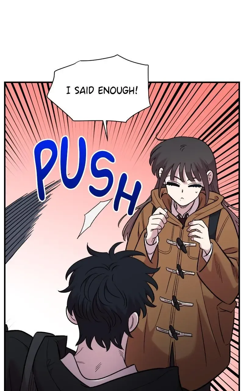 Read Childhood Friend Complex Manga Online