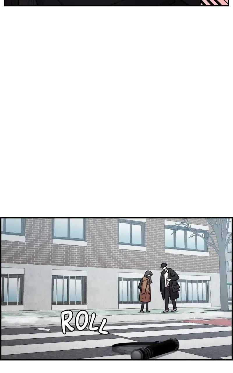 Read Childhood Friend Complex Manga Online