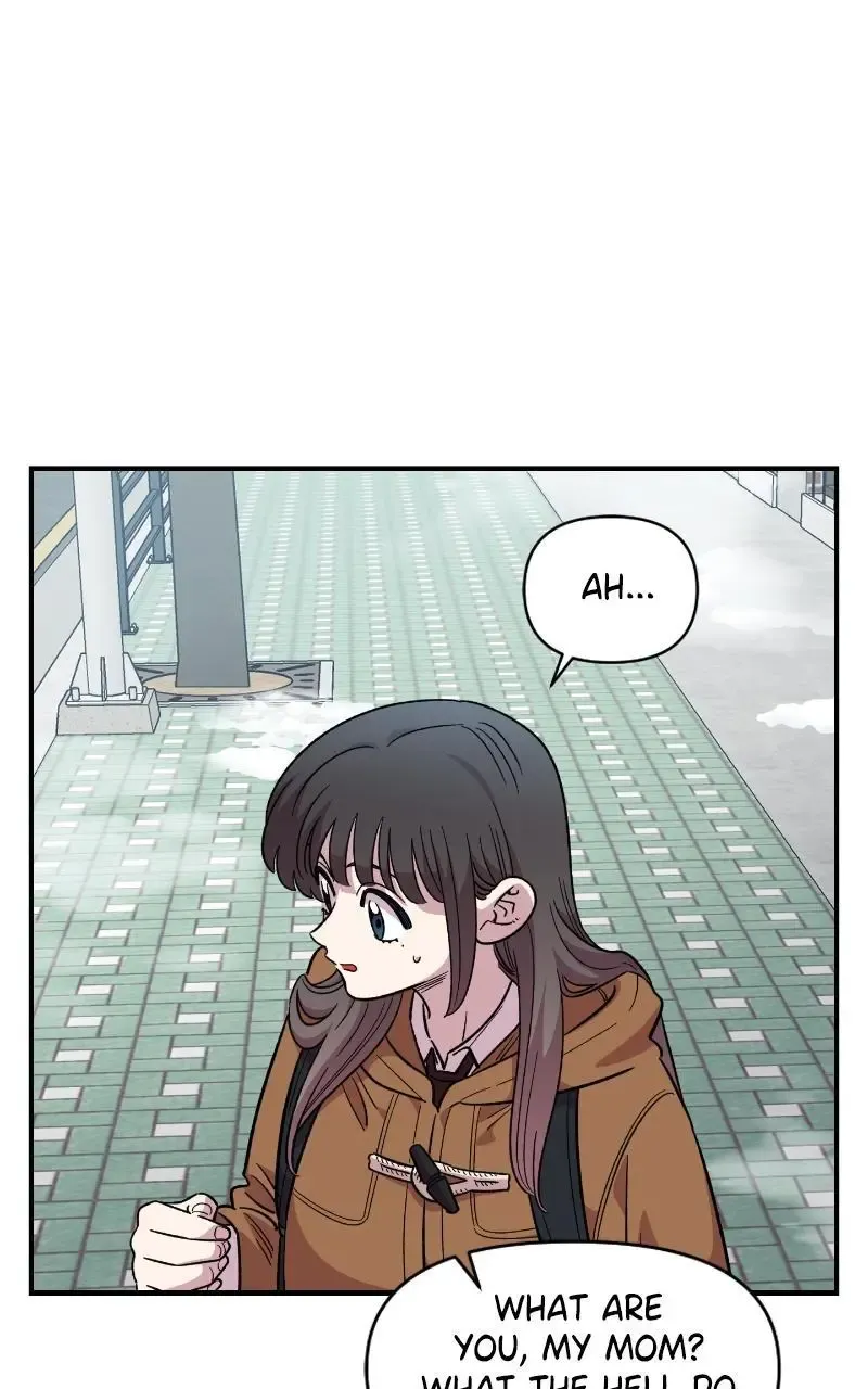 Read Childhood Friend Complex Manga Online