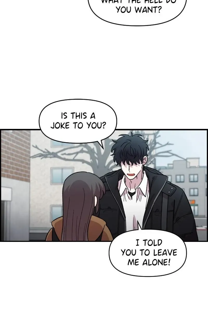 Read Childhood Friend Complex Manga Online