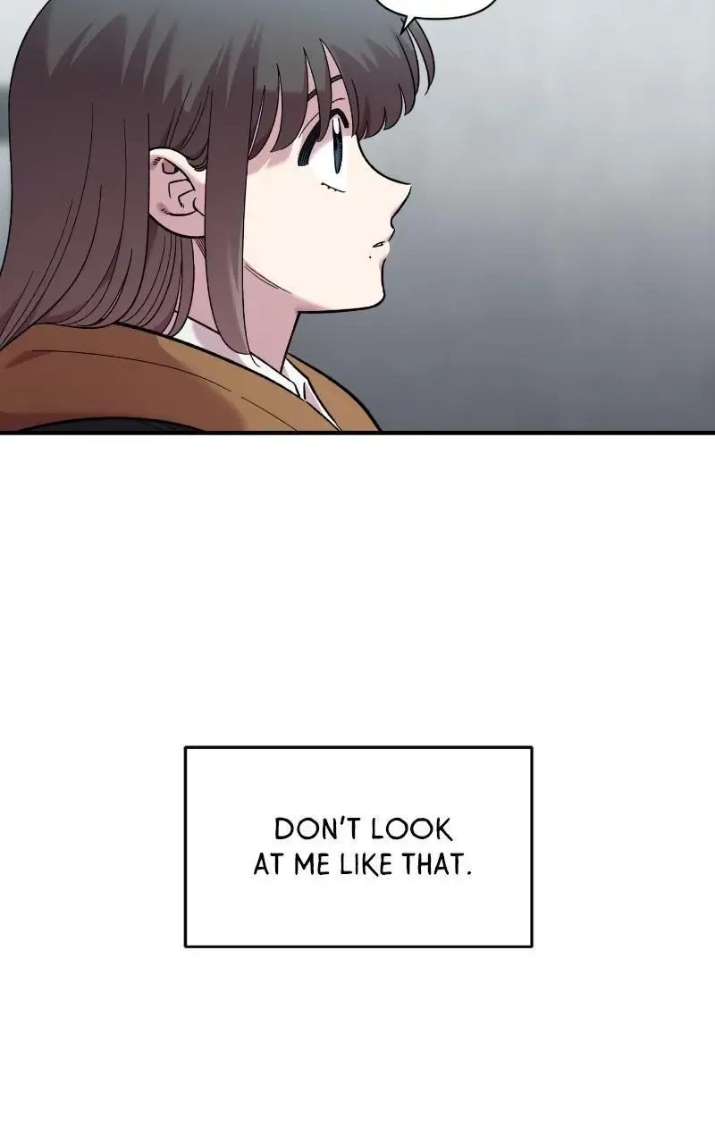Read Childhood Friend Complex Manga Online